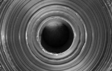 Throop edpm waterproofing