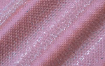 Throop fibreglass roofing costs