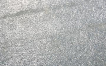 Throop laminate fibreglass or shingles?