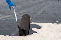 find the best Throop roofing companies