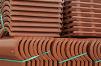 free Throop clay roofing quotes