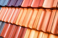 find rated Throop clay roofing companies