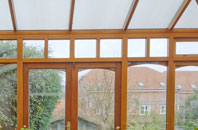 free Throop conservatory insulation quotes