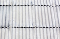 Throop corrugated roof quotes