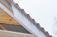 find rated Throop fascia repair companies