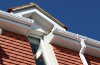 Throop fascias