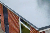 free Throop flat roofing insulation quotes
