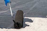 find rated Throop roof sealing companies