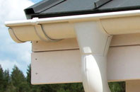 free Throop gutter installer quotes