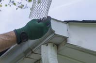rated Throop guttering repair companies