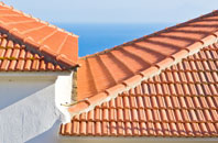 free Throop roof tile quotes