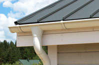 Throop soffits