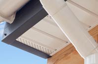 find rated Throop soffit companies