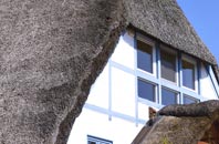 find rated Throop thatchers